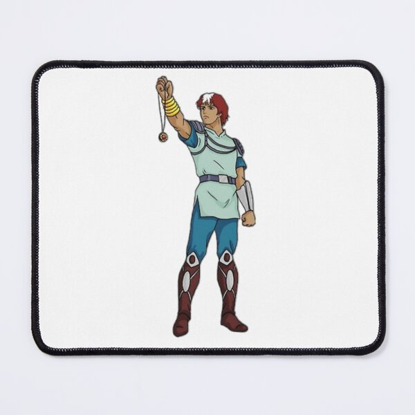 Item preview, Jayce and the wheeled warriors designed and sold by Toons4u.