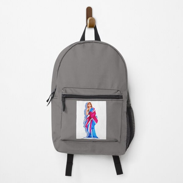 Item preview, ROCK STAR designed and sold by LacieaIrizarry.