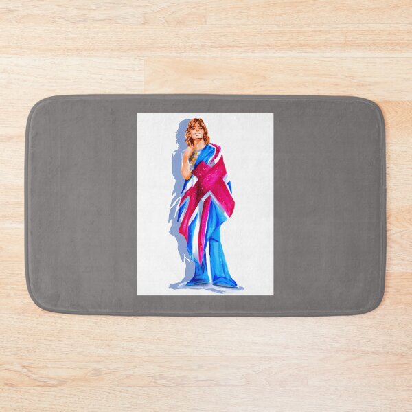 Item preview, ROCK STAR designed and sold by LacieaIrizarry.