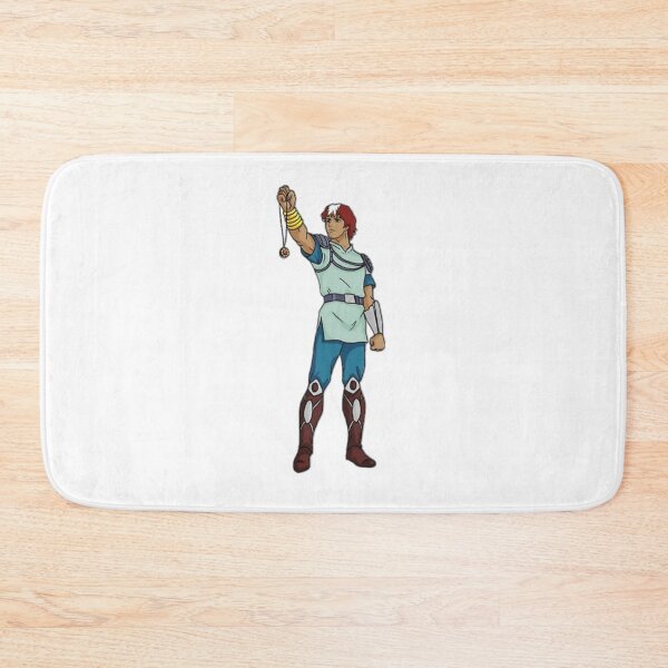 Item preview, Jayce and the wheeled warriors designed and sold by Toons4u.