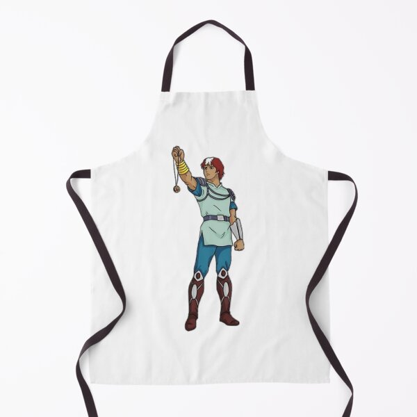 Item preview, Jayce and the wheeled warriors designed and sold by Toons4u.