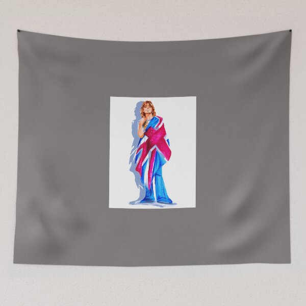 Item preview, ROCK STAR designed and sold by LacieaIrizarry.