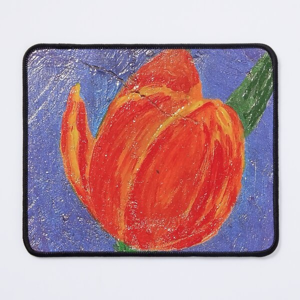 Item preview, Tulip designed and sold by isyra.