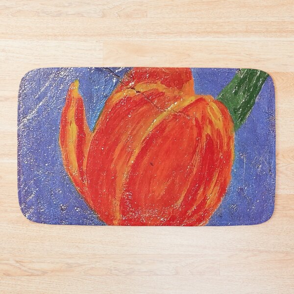 Item preview, Tulip designed and sold by isyra.