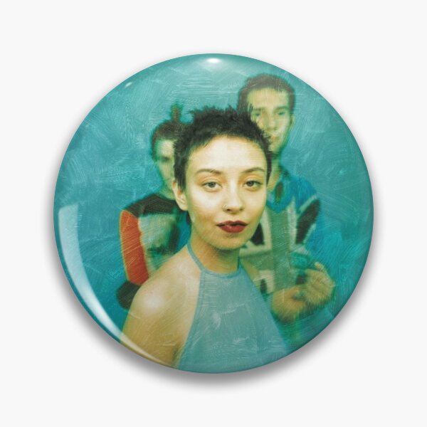 Item preview, Sneaker Pimps / Becoming X  designed and sold by madseasonstudio.
