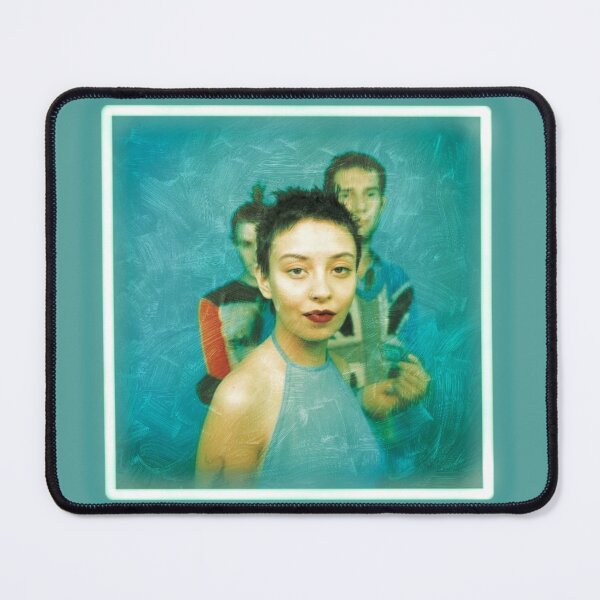 Item preview, Sneaker Pimps / Becoming X  designed and sold by madseasonstudio.