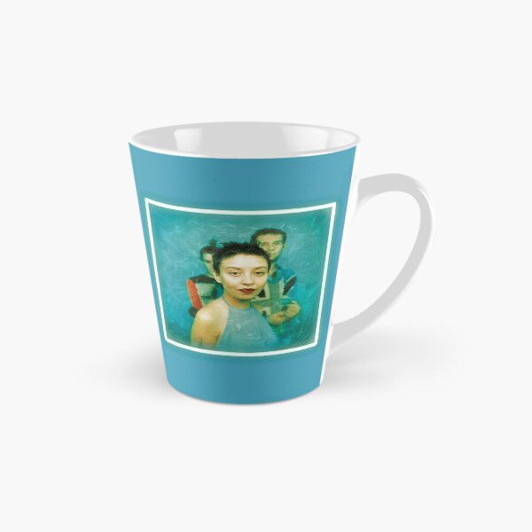 Item preview, Sneaker Pimps / Becoming X  designed and sold by madseasonstudio.