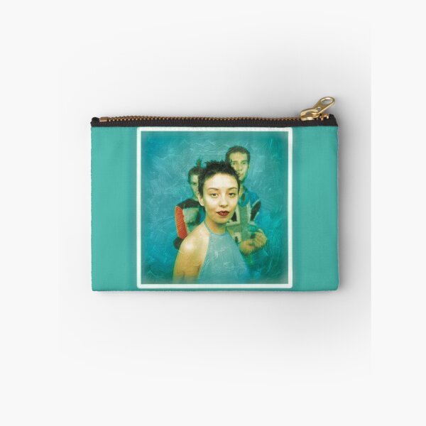 Item preview, Sneaker Pimps / Becoming X  designed and sold by madseasonstudio.