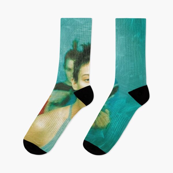 Item preview, Sneaker Pimps / Becoming X  designed and sold by madseasonstudio.