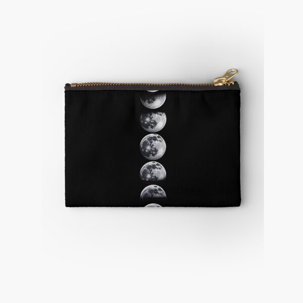 Item preview, Moon Phase Chart designed and sold by znkeaaxrh99.
