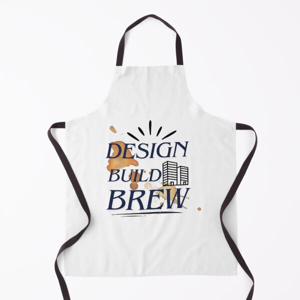 Artikelvorschau, Entwerfen, bauen, brühen – Kaffeeliebhaber-Design – Koffein-Ingenieure entworfen und verkauft von Happyhoo1.