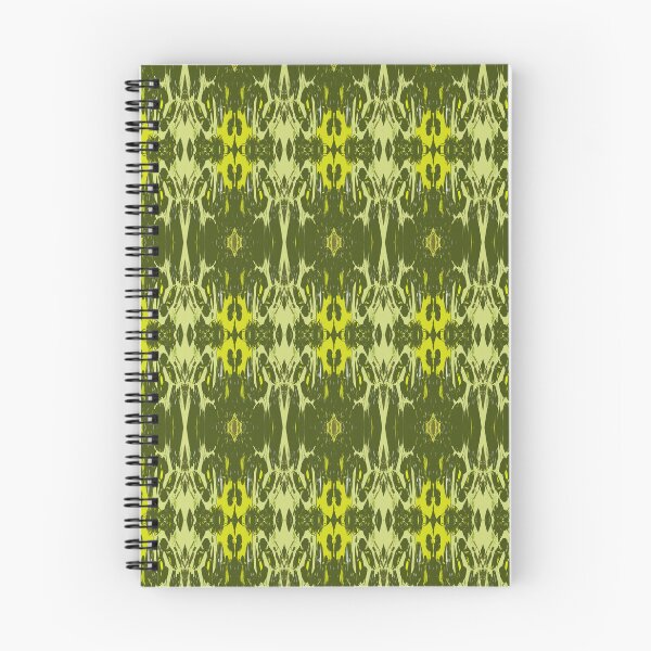 Item preview, Sunshine on Leaves - The Snazz Collection designed and sold by Brigitte Barabas.