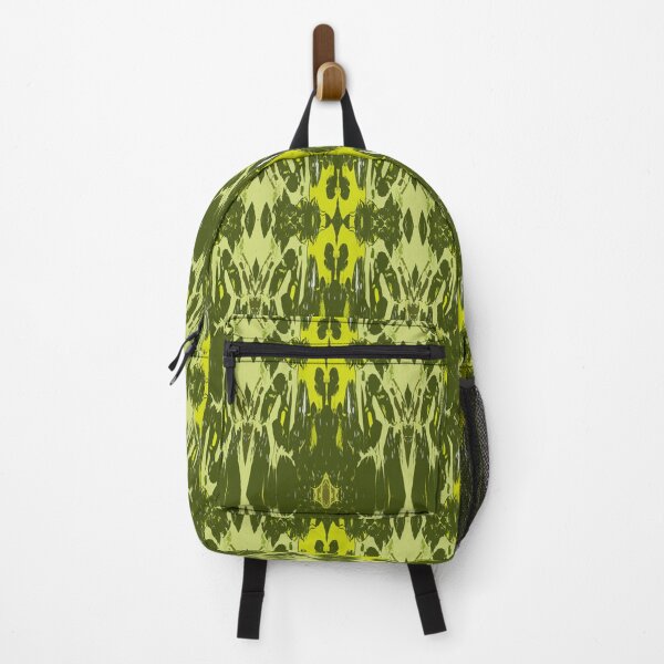 Item preview, Sunshine on Leaves - The Snazz Collection designed and sold by Brigitte Barabas.