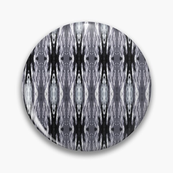 Item preview, X Marks The Spot - The Snazz Collection designed and sold by Brigitte Barabas.