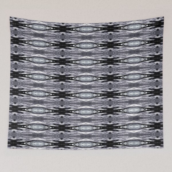 Item preview, X Marks The Spot - The Snazz Collection designed and sold by Brigitte Barabas.