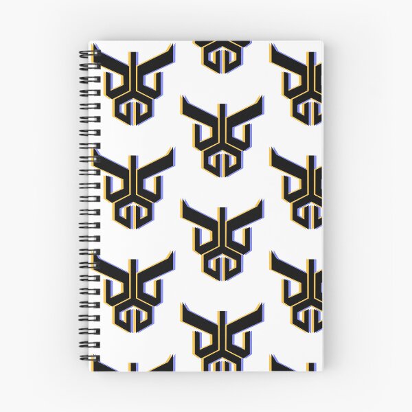 Item preview, Kamen Rider Kuuga Symbol designed and sold by Hanzo-Arts.