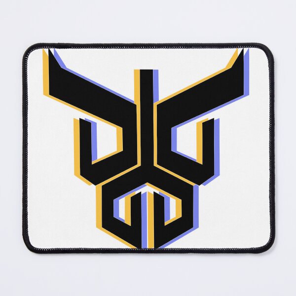 Item preview, Kamen Rider Kuuga Symbol designed and sold by Hanzo-Arts.