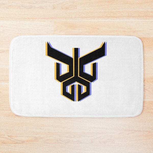 Item preview, Kamen Rider Kuuga Symbol designed and sold by Hanzo-Arts.