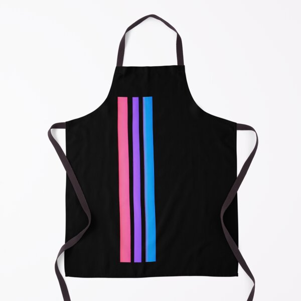 Item preview, Subtle Bisexual Pride Bi Flag Pride Month designed and sold by catsdothingz.