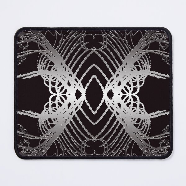Item preview, The Alient Eye designed and sold by Brigitte Barabas.