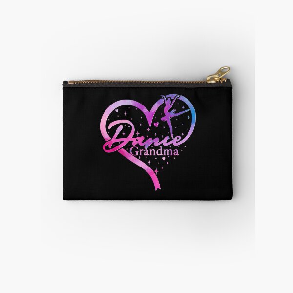 Item preview, Dance Grandma Grandmother Dancing Life Dancer Girls Dance designed and sold by DesireeAngela1.
