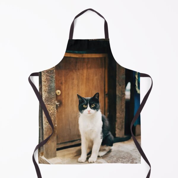 Item preview, Tuxedo Cat designed and sold by Lidia D'Opera Photographer.
