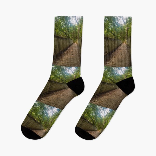 Item preview, Bridge designed and sold by Brandonsketches.