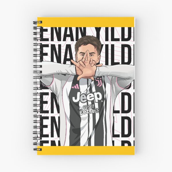 Item preview, Kenan Yildiz Poster designed and sold by NiceGoodBetter.
