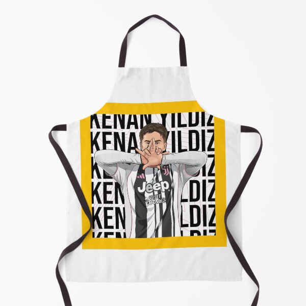 Item preview, Kenan Yildiz Poster designed and sold by NiceGoodBetter.