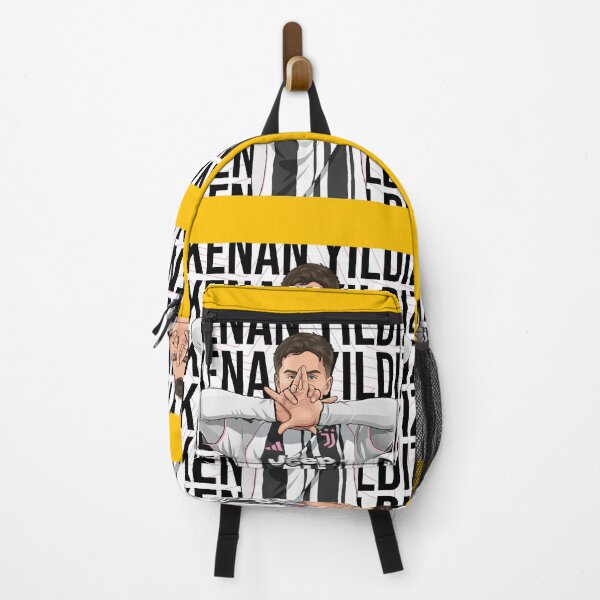 Item preview, Kenan Yildiz Poster designed and sold by NiceGoodBetter.