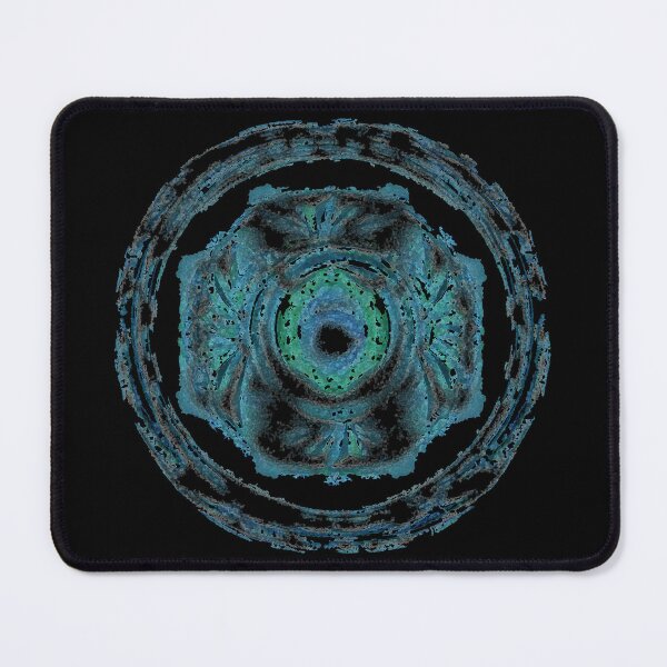 Item preview, Warrior Shield designed and sold by Brigitte Barabas.