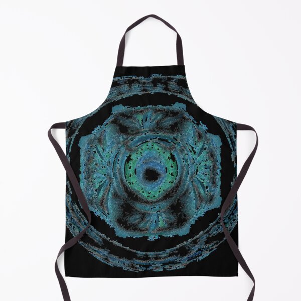 Item preview, Warrior Shield designed and sold by Brigitte Barabas.