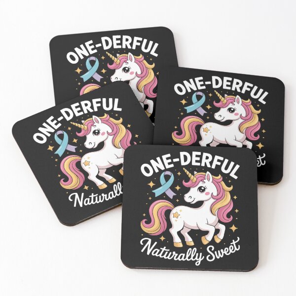 Item preview, Derful Naturally Sweet Diabetes designed and sold by milanforbes.