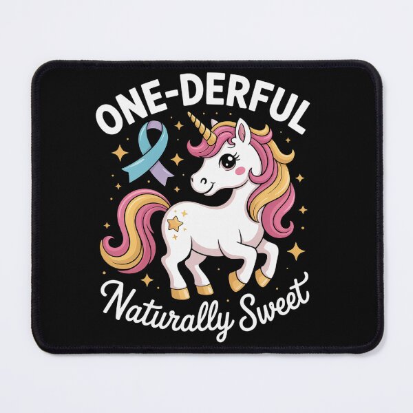 Item preview, Derful Naturally Sweet Diabetes designed and sold by milanforbes.