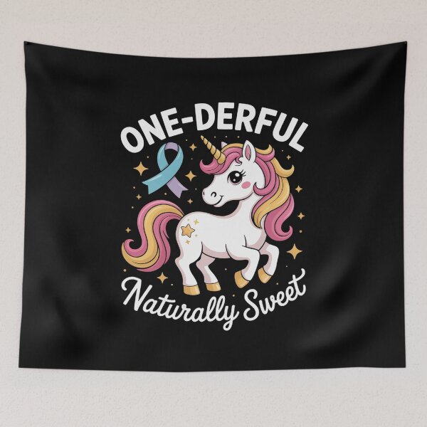Item preview, Derful Naturally Sweet Diabetes designed and sold by milanforbes.