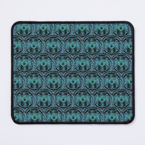 Item preview, Warrior Shield - The Snazz Collection designed and sold by Brigitte Barabas.