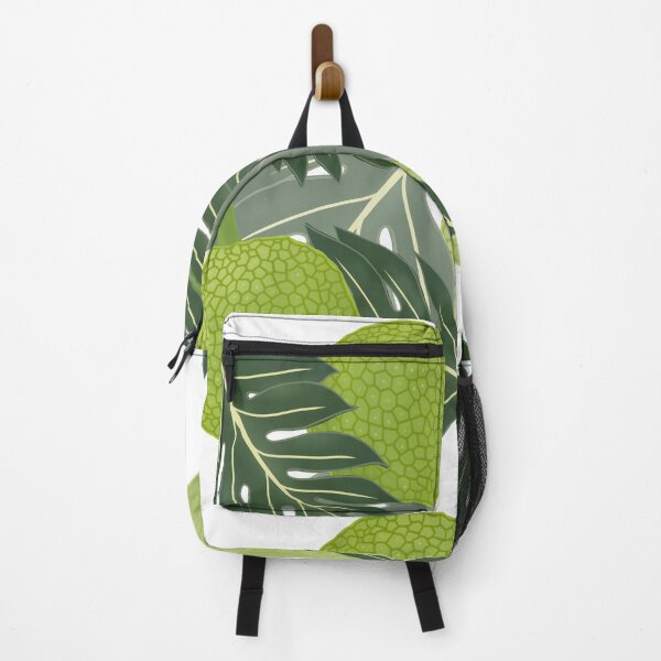 Item preview, Ulu designed and sold by Pamahoa Designs.