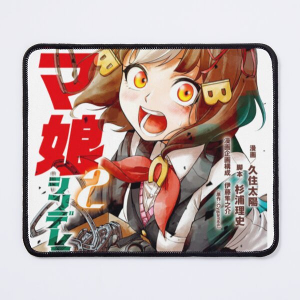 Item preview, Berno Light (Uma Musume: Cinderella Gray) designed and sold by ♠︎_.SEIBAH_.♠︎ .