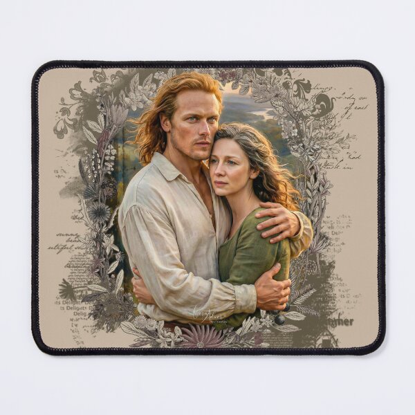 Item preview, I love beautiful things designed and sold by Vera-Adxer.
