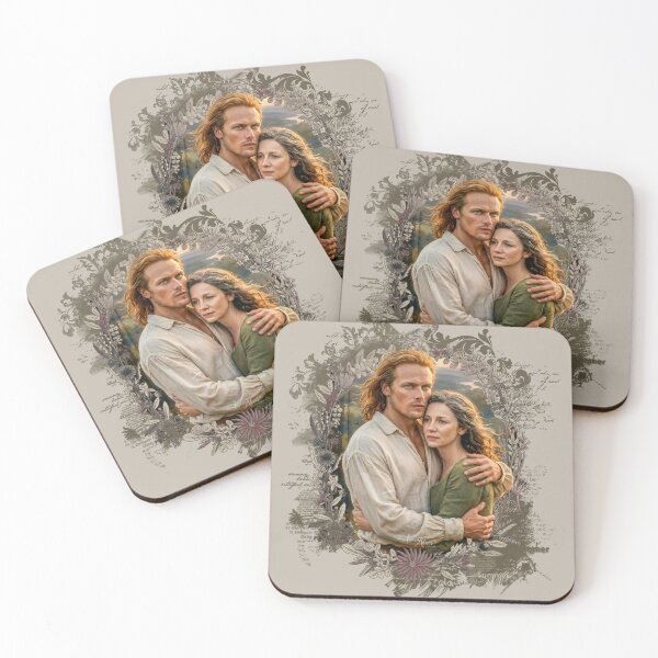 Item preview, I love beautiful things designed and sold by Vera-Adxer.