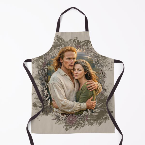 Item preview, I love beautiful things designed and sold by Vera-Adxer.
