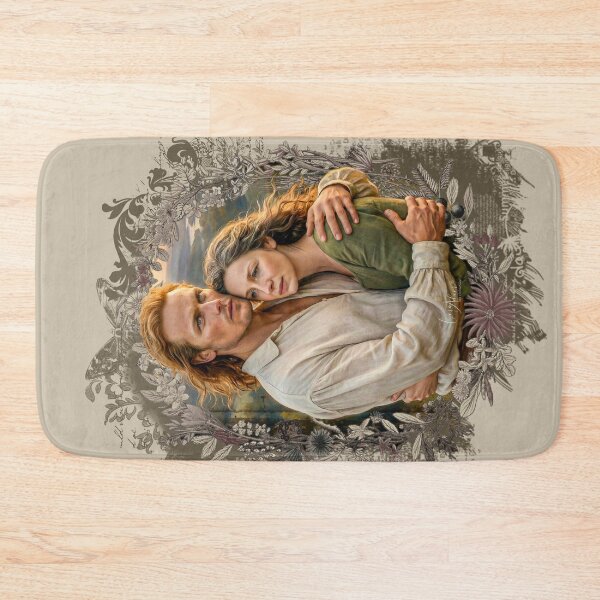 Item preview, I love beautiful things designed and sold by Vera-Adxer.