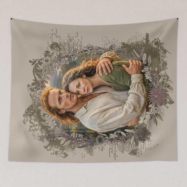 Item preview, I love beautiful things designed and sold by Vera-Adxer.
