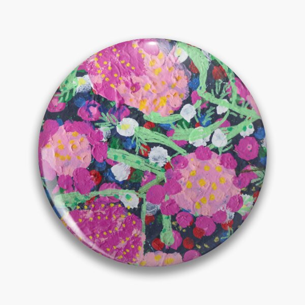 Item preview, Protea Love designed and sold by SarahHockingArt.