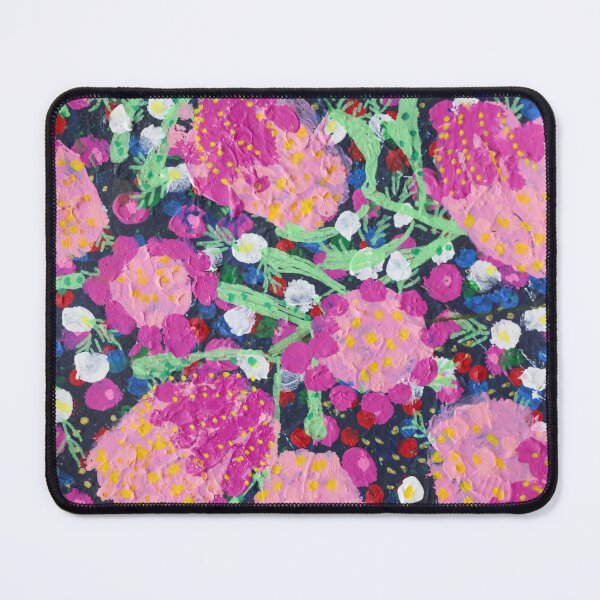 Item preview, Protea Love designed and sold by SarahHockingArt.