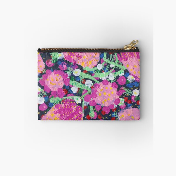 Item preview, Protea Love designed and sold by SarahHockingArt.