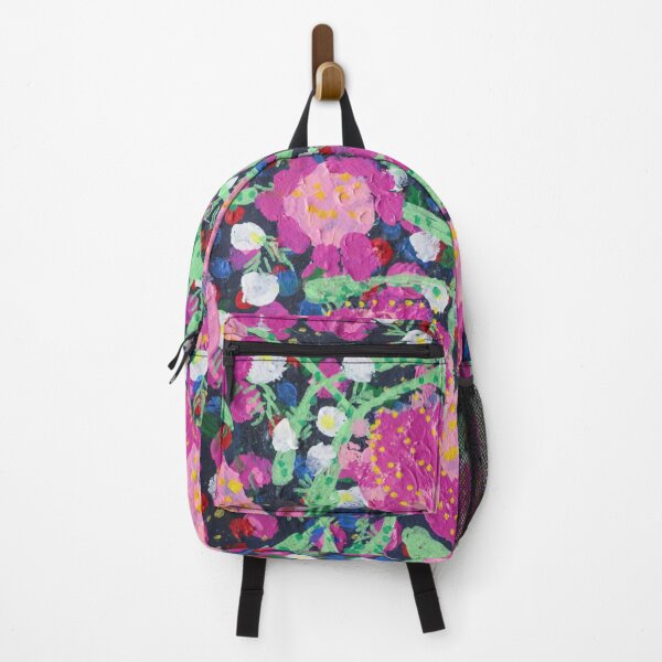 Item preview, Protea Love designed and sold by SarahHockingArt.