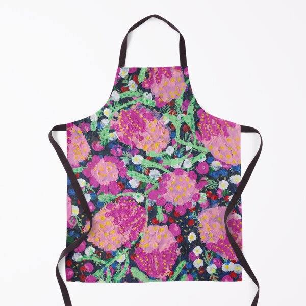 Item preview, Protea Love designed and sold by SarahHockingArt.