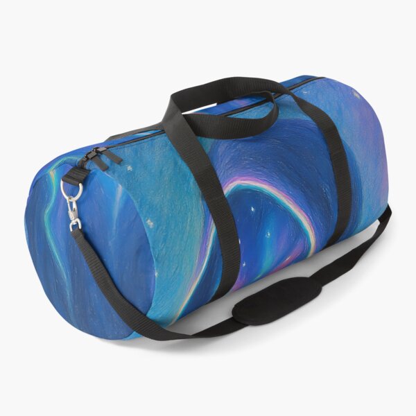 Item preview, Luminaut #2: The Aurora Veil designed and sold by Th4d1us.