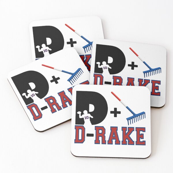 Item preview, Patriots Football Funny Maye  designed and sold by ghayle.